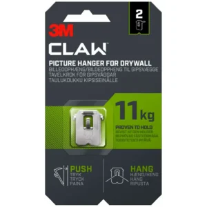 https://cdn.adlixor.com/c7bd899c-8ba4-4f89-a3ec-126895ee75cd/2ba33935-c151-4b06-8d24-7680304f76d5.webp