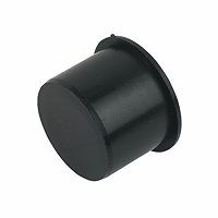 https://cdn.adlixor.com/c7bd899c-8ba4-4f89-a3ec-126895ee75cd/32001ea4-807a-4c2d-9d24-ea64f90f8a0a.jpg