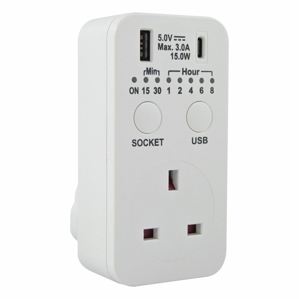 https://cdn.adlixor.com/c7bd899c-8ba4-4f89-a3ec-126895ee75cd/373ae7b2-1ce3-4d84-aa44-3070b235fda9.jpg