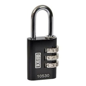 https://cdn.adlixor.com/c7bd899c-8ba4-4f89-a3ec-126895ee75cd/395f82c5-4354-467e-b504-55378dd97853.jpg