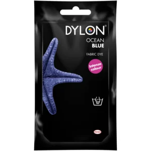 https://cdn.adlixor.com/c7bd899c-8ba4-4f89-a3ec-126895ee75cd/3bebe07d-477c-4ccb-a7a4-4d53cc9b31bc.webp