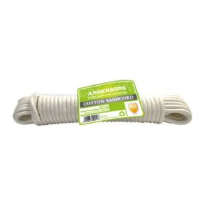 https://cdn.adlixor.com/c7bd899c-8ba4-4f89-a3ec-126895ee75cd/3f396d6a-dc26-425a-96d4-93a8791edfab.jpg