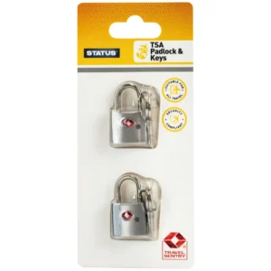 https://cdn.adlixor.com/c7bd899c-8ba4-4f89-a3ec-126895ee75cd/4029ea2f-03ab-415b-824c-e6c76abbfdba.webp