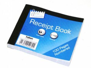 https://cdn.adlixor.com/c7bd899c-8ba4-4f89-a3ec-126895ee75cd/44aafc89-b2a9-4952-9884-8be71419466d.jpg