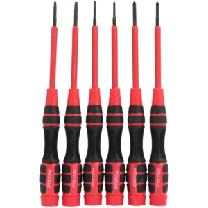 https://cdn.adlixor.com/c7bd899c-8ba4-4f89-a3ec-126895ee75cd/4abc67b8-3249-45b0-ac78-1e538b990c3f.webp