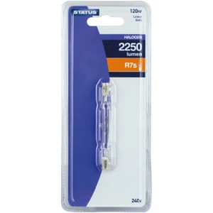 https://cdn.adlixor.com/c7bd899c-8ba4-4f89-a3ec-126895ee75cd/52c97a5c-b197-439f-957d-3d5fe8cf9eca.webp