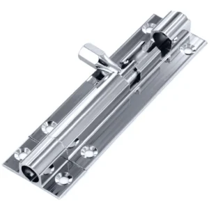 https://cdn.adlixor.com/c7bd899c-8ba4-4f89-a3ec-126895ee75cd/5658e8a4-0f19-4526-b46f-4573d5436c31.webp