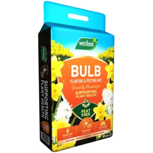 https://cdn.adlixor.com/c7bd899c-8ba4-4f89-a3ec-126895ee75cd/5f385c40-e91e-4ab6-9bcf-f9abbbdb5f28.webp