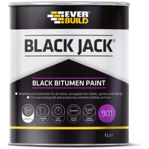 https://cdn.adlixor.com/c7bd899c-8ba4-4f89-a3ec-126895ee75cd/61c66e27-434d-4878-b1c5-0f3338517e21.webp