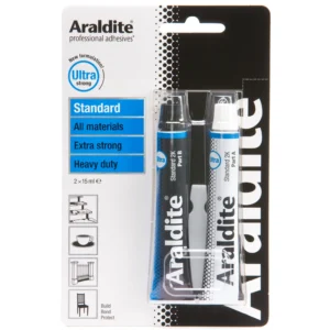 https://cdn.adlixor.com/c7bd899c-8ba4-4f89-a3ec-126895ee75cd/6ae5eda0-4159-4c1a-8c85-8e096c287c8b.webp