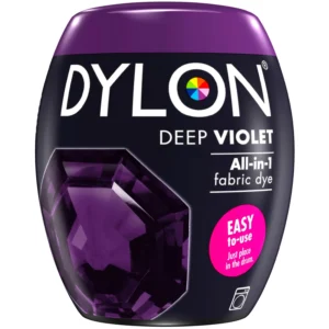 https://cdn.adlixor.com/c7bd899c-8ba4-4f89-a3ec-126895ee75cd/6e73ba2a-58d2-4337-aeaf-82f35df7316c.webp