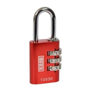 https://cdn.adlixor.com/c7bd899c-8ba4-4f89-a3ec-126895ee75cd/70b65bab-8924-450f-b6fc-c21bd742c968.jpg