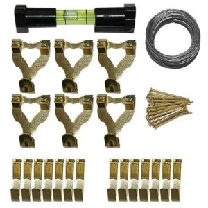https://cdn.adlixor.com/c7bd899c-8ba4-4f89-a3ec-126895ee75cd/75618a26-69a6-4cb7-ac73-f17c851d029f.webp