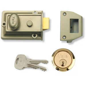 https://cdn.adlixor.com/c7bd899c-8ba4-4f89-a3ec-126895ee75cd/7eba5cda-1a83-45df-9ddd-afec369dcd6a.webp
