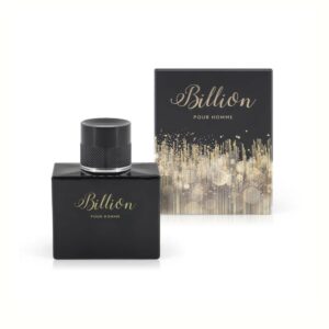 https://cdn.adlixor.com/c7bd899c-8ba4-4f89-a3ec-126895ee75cd/7ec635ec-6489-49db-a8cb-f0b7410f9386.jpg