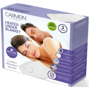 https://cdn.adlixor.com/c7bd899c-8ba4-4f89-a3ec-126895ee75cd/7f0ba94c-5ef4-491c-aab1-4d2a6a250bfe.webp