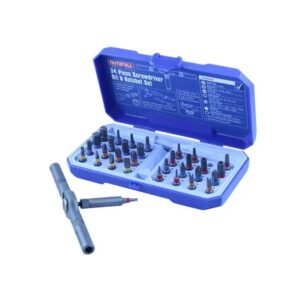 https://cdn.adlixor.com/c7bd899c-8ba4-4f89-a3ec-126895ee75cd/819949db-7cfb-49c2-8a53-1a103c2075d7.jpg