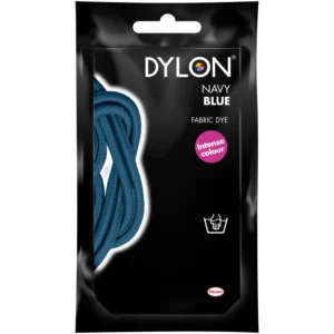 https://cdn.adlixor.com/c7bd899c-8ba4-4f89-a3ec-126895ee75cd/91177ed4-9af8-407d-9769-b7be2fbe23e2.webp