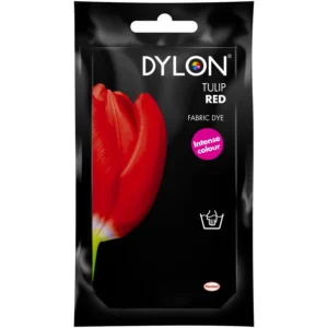 https://cdn.adlixor.com/c7bd899c-8ba4-4f89-a3ec-126895ee75cd/914e5174-0bf1-47b9-a361-430d69c657ff.webp