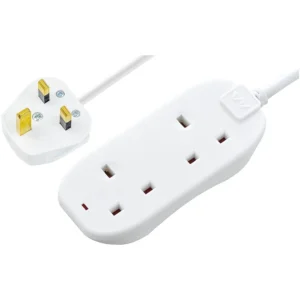 https://cdn.adlixor.com/c7bd899c-8ba4-4f89-a3ec-126895ee75cd/9646bbc9-00fa-41cf-944c-76e243d945c6.webp
