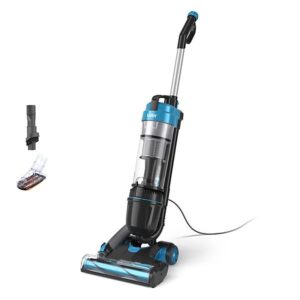 https://cdn.adlixor.com/c7bd899c-8ba4-4f89-a3ec-126895ee75cd/9d25639a-19f9-473a-809f-364cc4e7bb72.jpg