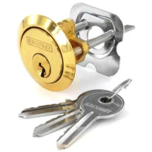 https://cdn.adlixor.com/c7bd899c-8ba4-4f89-a3ec-126895ee75cd/a12f375b-1cd9-490a-8891-450e7e40ec72.webp