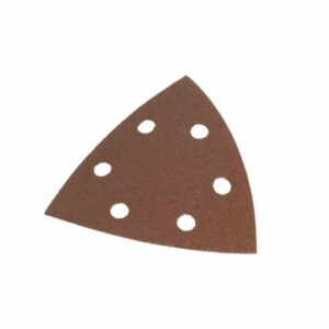 https://cdn.adlixor.com/c7bd899c-8ba4-4f89-a3ec-126895ee75cd/a38d6966-3e07-40d9-8b1f-43bf9f1d5fbe.jpg