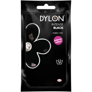 https://cdn.adlixor.com/c7bd899c-8ba4-4f89-a3ec-126895ee75cd/ac1872b0-3663-4cd6-8c1d-2be162d5640b.webp