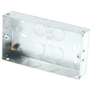 https://cdn.adlixor.com/c7bd899c-8ba4-4f89-a3ec-126895ee75cd/af887b18-fa49-4561-81dc-8a0850ba104f.webp