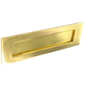 https://cdn.adlixor.com/c7bd899c-8ba4-4f89-a3ec-126895ee75cd/b4516e42-8ed3-4173-a01f-90c87d6490ed.webp