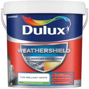 https://cdn.adlixor.com/c7bd899c-8ba4-4f89-a3ec-126895ee75cd/bed425c4-6453-461e-9b5c-29f6ec88a26a.webp