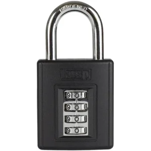 https://cdn.adlixor.com/c7bd899c-8ba4-4f89-a3ec-126895ee75cd/cf1e4c92-25a2-496b-94e3-a624e106454d.webp