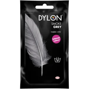 https://cdn.adlixor.com/c7bd899c-8ba4-4f89-a3ec-126895ee75cd/d321bc59-42c6-4670-9410-28c54dc490b6.webp