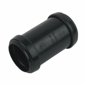 https://cdn.adlixor.com/c7bd899c-8ba4-4f89-a3ec-126895ee75cd/d54ab947-f664-420d-8286-8a205e4408e9.jpg