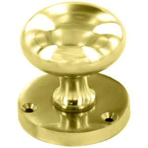 https://cdn.adlixor.com/c7bd899c-8ba4-4f89-a3ec-126895ee75cd/d568de56-6ee5-479f-9a64-3a4b3d0f7083.webp