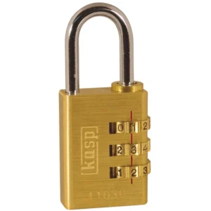 https://cdn.adlixor.com/c7bd899c-8ba4-4f89-a3ec-126895ee75cd/d7c5e8d0-cf28-46a7-8e89-a186e4c04d55.webp