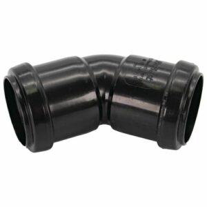 https://cdn.adlixor.com/c7bd899c-8ba4-4f89-a3ec-126895ee75cd/da7de00e-ea57-4742-80dd-38f1e96e6ee7.jpg