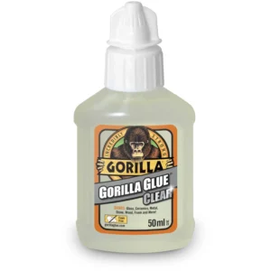 https://cdn.adlixor.com/c7bd899c-8ba4-4f89-a3ec-126895ee75cd/db690346-989c-4bd9-88e8-bee58c47550d.webp