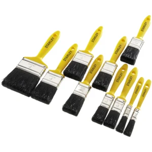 https://cdn.adlixor.com/c7bd899c-8ba4-4f89-a3ec-126895ee75cd/dec771bf-eede-456e-86da-7edd9e9a1cbb.webp