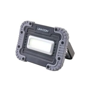https://cdn.adlixor.com/c7bd899c-8ba4-4f89-a3ec-126895ee75cd/e251e5a5-7929-417c-8c72-c64e44dc0ad4.jpg
