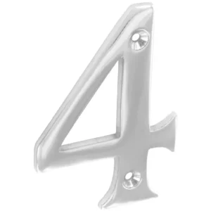 https://cdn.adlixor.com/c7bd899c-8ba4-4f89-a3ec-126895ee75cd/e56ea0a8-ee30-46fc-a18f-8dc5f38a27df.webp