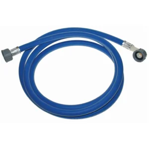 https://cdn.adlixor.com/c7bd899c-8ba4-4f89-a3ec-126895ee75cd/e5f0c51c-735d-4a3b-8e17-ccb5daedbde3.webp