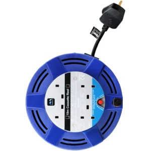 https://cdn.adlixor.com/c7bd899c-8ba4-4f89-a3ec-126895ee75cd/e6ead83e-d4a9-4c4f-9bc5-bd2aa576720d.webp