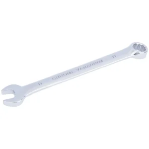 https://cdn.adlixor.com/c7bd899c-8ba4-4f89-a3ec-126895ee75cd/ea37f6c6-e9ba-4872-ad10-464e56c132aa.webp