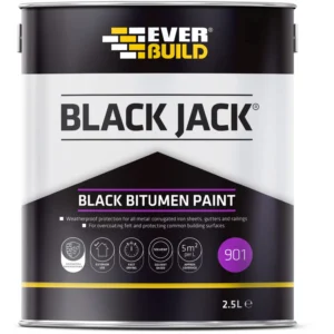 https://cdn.adlixor.com/c7bd899c-8ba4-4f89-a3ec-126895ee75cd/ecfdee5d-3c0d-4680-bea8-cf2e0e2f2dcc.webp