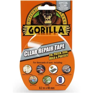 https://cdn.adlixor.com/c7bd899c-8ba4-4f89-a3ec-126895ee75cd/ed3b4f60-1c40-42f1-a983-1658e9908abf.webp