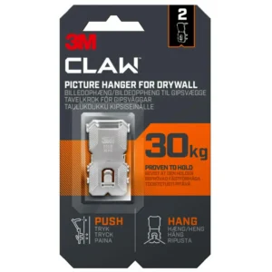 https://cdn.adlixor.com/c7bd899c-8ba4-4f89-a3ec-126895ee75cd/f32a9466-777f-4d52-860a-432243ede0e8.webp