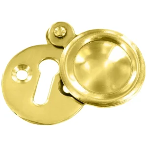 https://cdn.adlixor.com/c7bd899c-8ba4-4f89-a3ec-126895ee75cd/f3dd6abb-8e83-4fa0-b2ce-18ace43f98d0.webp