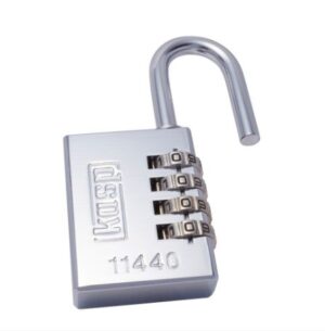 https://cdn.adlixor.com/c7bd899c-8ba4-4f89-a3ec-126895ee75cd/f525d184-c8f7-4b6a-a1fe-ff39d09e70c2.jpg