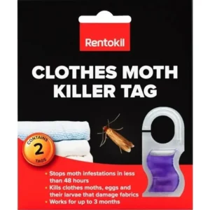 https://cdn.adlixor.com/c7bd899c-8ba4-4f89-a3ec-126895ee75cd/f8a8f07e-359d-479a-bc97-0cc3440c9434.webp